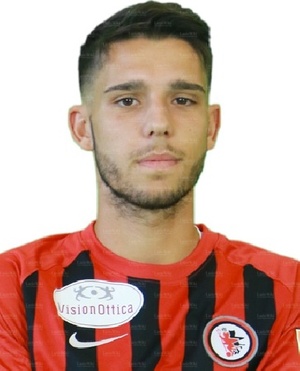 CicerelliEmanuele.jpg