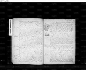 DelDebbioArmando battesimo.jpg