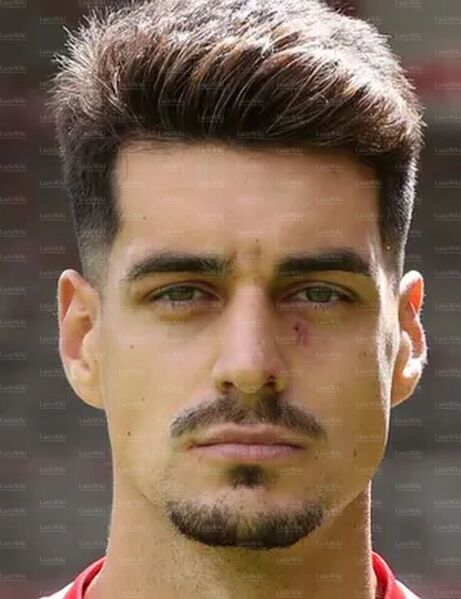 File:Diogo Leite.jpg