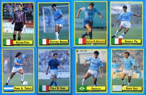 FigurineVallardi198990B.jpg