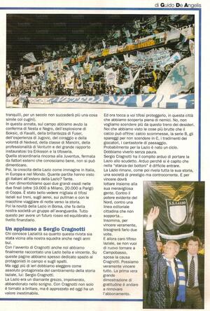 Giu1998Lazialita5.jpg