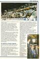 pagina 5 (Editoriale)