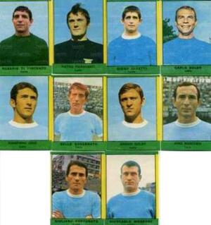 Lazio68edritmo.jpg