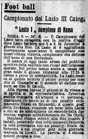 Laziocampioneroma12.jpg