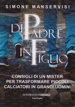 Libro Manservisi.jpg