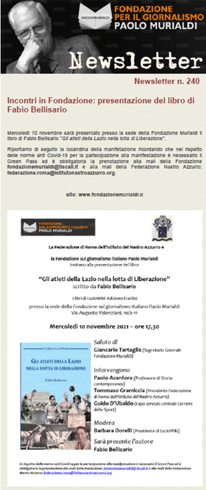 Locandina Gli Atleti.jpg