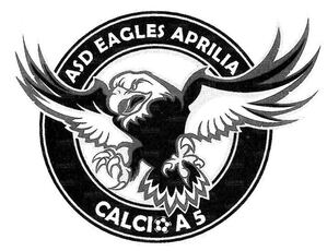 Logo C5F Eagles Aprilia.jpg