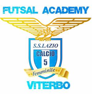 Logo Futsal Academy Lazio (Viterbo).jpg
