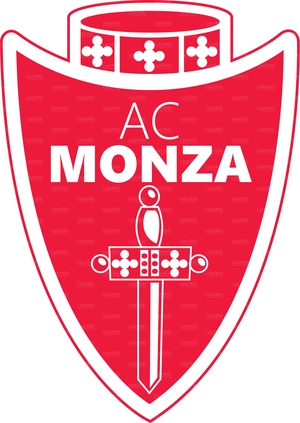 Logo Monza.jpg