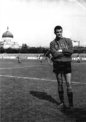 Lovati in Nazionale.jpg