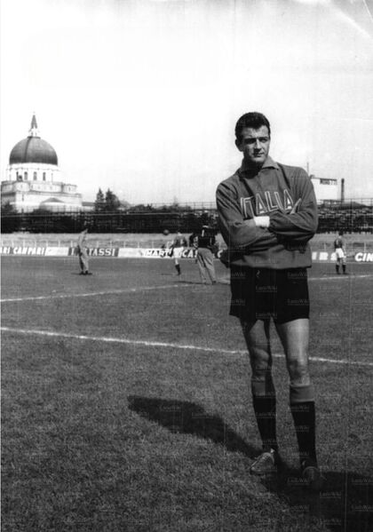 File:Lovati in Nazionale.jpg