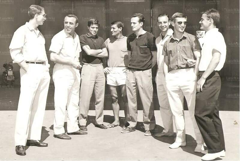 File:Manser (34).jpg