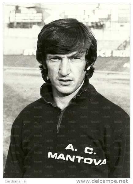 File:Manser (48).jpg