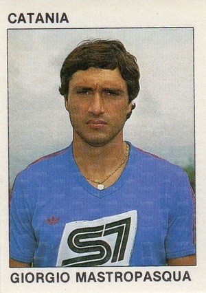 Mastropasqua fig.jpg