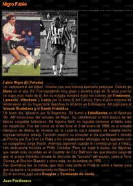 La biografia dal sito argentino: http://enunabaldosa.com/