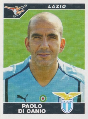 Panini200405.jpg