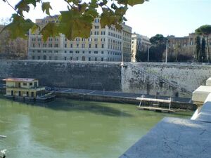 Piazza libertà2.jpg