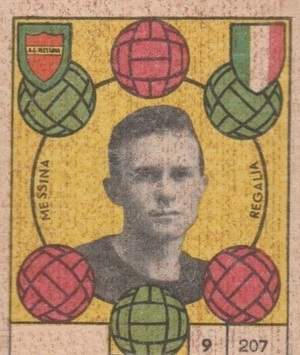 Regalia figurina.jpg