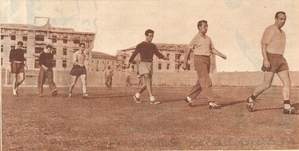Ritiro1955f.jpg