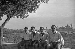 RitiroTrevi1949b.jpg