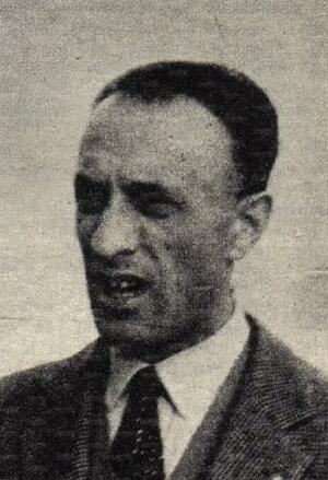 Roberto Copernico.jpg