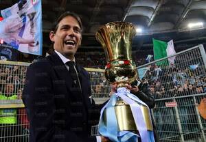 S.Inzaghi a.jpg