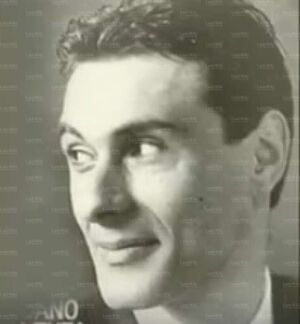 SarriGiovane.jpg