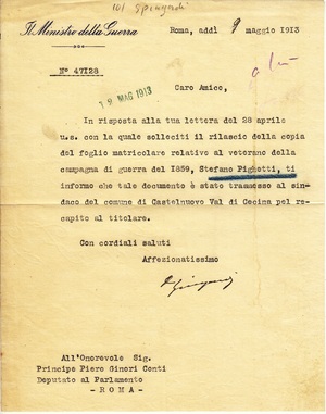 Spingardi paolo lettera.jpg