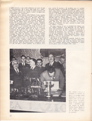 Stadium1950pag22.jpg