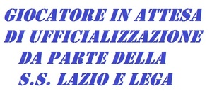 Trasferimento in attesa.jpg