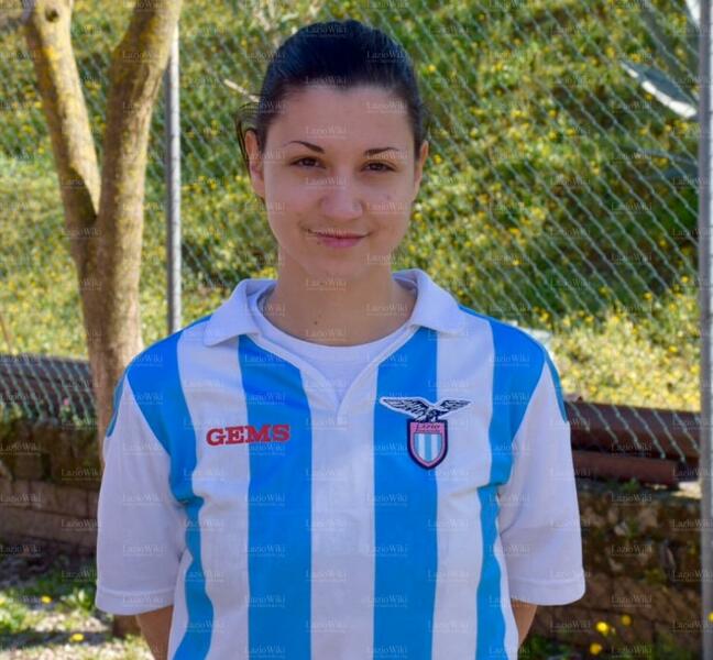 File:Viti Alessia.jpg