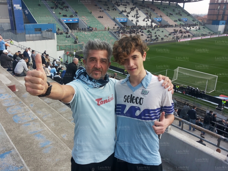 File:01mar2015a1.jpg
