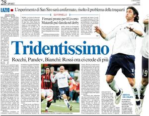 03mar2008Messaggero1.jpg