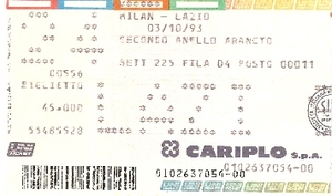 03ott93a.jpg