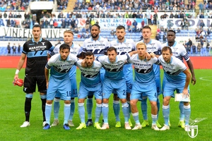 04nov2018Formazione.jpg