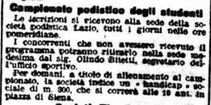 05mag1906Messaggero.jpg