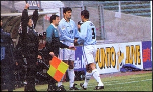 06dic1997ah.jpg