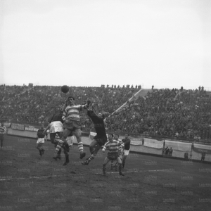 10dic61a.jpg