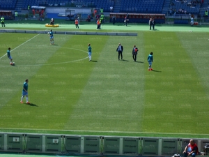12apr2015a3.jpg