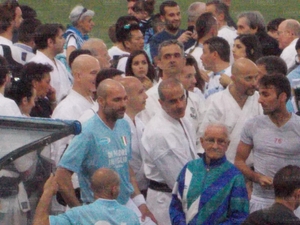 12mag2014LW048.jpg