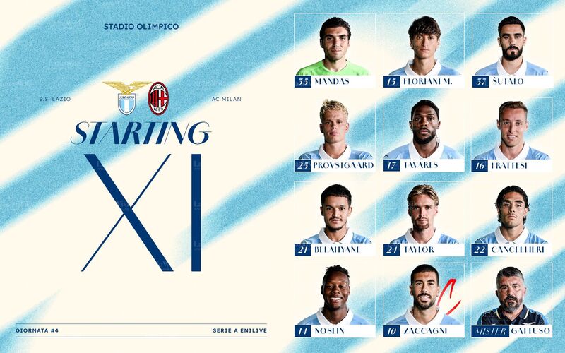 File:12set2026Formazione2.jpg