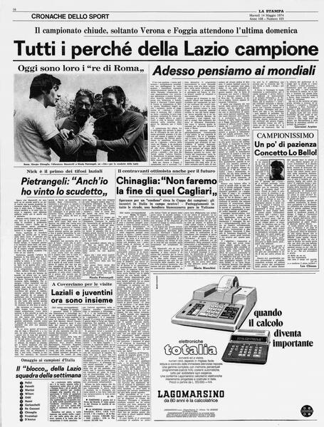 File:14maggio1974.jpg