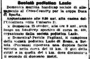 14ott1908Messaggero.jpg