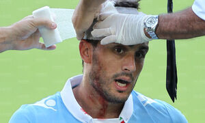14set2014f.jpg
