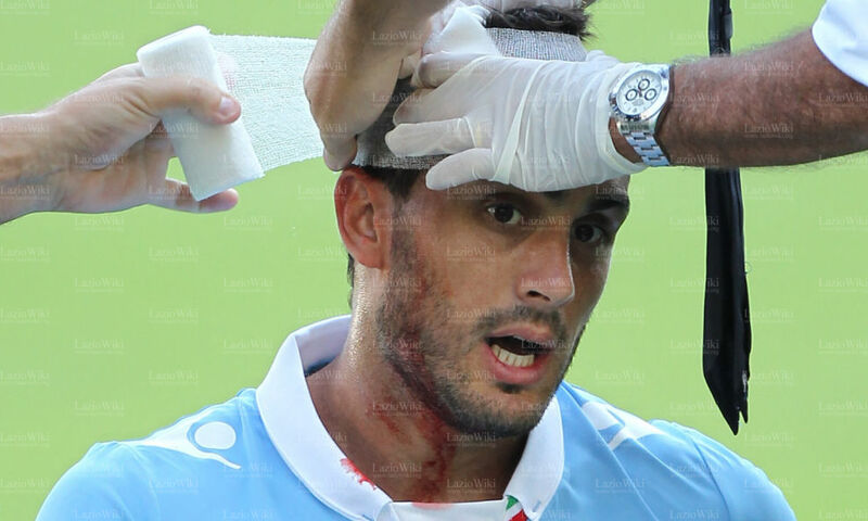 File:14set2014f.jpg
