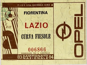 15apr84Biglietto.jpg