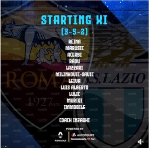 15mag2021Formazione2.jpg