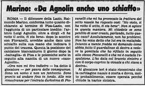 16giu1987Stampa01.jpg