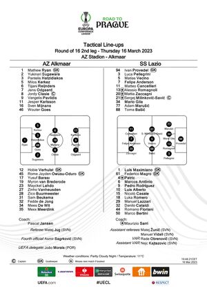 16mar2023UEFA2.jpg