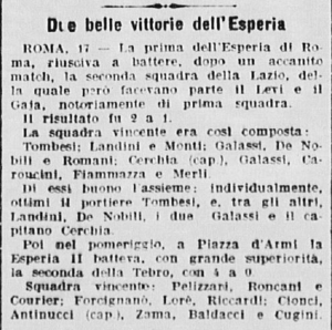 17dic1911Gazz.jpg